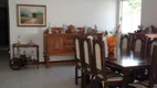 Foto 7 de Casa de Condomínio com 3 Quartos à venda, 250m² em Itapema, Itatiba