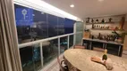 Foto 13 de Apartamento com 2 Quartos à venda, 91m² em Rio Vermelho, Salvador