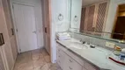 Foto 19 de Apartamento com 2 Quartos à venda, 136m² em Ipanema, Rio de Janeiro