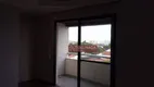Foto 15 de Apartamento com 3 Quartos à venda, 105m² em Vila Albertina, São Paulo