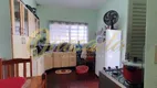 Foto 34 de Casa com 3 Quartos à venda, 165m² em Vila Nossa Senhora Aparecida, Indaiatuba