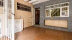 Foto 31 de Casa com 2 Quartos à venda, 160m² em Pompeia, São Paulo