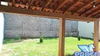 Foto 19 de Casa com 2 Quartos à venda, 340m² em Residencial Jardim Jussara, Bauru