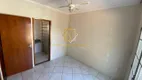 Foto 22 de Casa com 3 Quartos para alugar, 250m² em Bosque de Barão Geraldo, Campinas