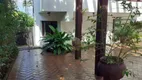 Foto 57 de Casa de Condomínio com 4 Quartos à venda, 480m² em Guaeca, São Sebastião