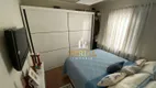 Foto 8 de Sobrado com 2 Quartos à venda, 112m² em Rudge Ramos, São Bernardo do Campo