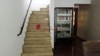 Foto 4 de Casa com 4 Quartos à venda, 172m² em Ipiranga, São Paulo