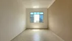 Foto 8 de Apartamento com 2 Quartos à venda, 75m² em Vila da Penha, Rio de Janeiro