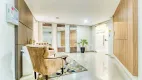 Foto 18 de Apartamento com 3 Quartos à venda, 103m² em Dehon, Tubarão