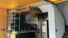 Foto 3 de Apartamento com 1 Quarto à venda, 95m² em Cerqueira César, São Paulo