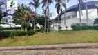 Foto 27 de Casa de Condomínio com 3 Quartos à venda, 239m² em Jardim Bela Vista, Bragança Paulista