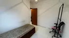 Foto 12 de Apartamento com 2 Quartos à venda, 77m² em Cidade Ocian, Praia Grande