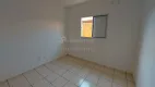 Foto 5 de Casa com 2 Quartos para alugar, 120m² em Residencial Cidade Alta, São José do Rio Preto