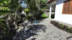 Foto 3 de Casa com 1 Quarto para alugar, 40m² em Cacupé, Florianópolis