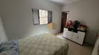 Foto 10 de Casa com 3 Quartos à venda, 148m² em Parque Jambeiro, Campinas