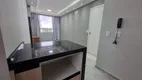 Foto 4 de Apartamento com 2 Quartos à venda, 55m² em Loteamento Parque Real Guacu, Mogi Guaçu