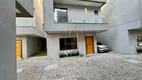 Foto 34 de Casa de Condomínio com 4 Quartos à venda, 190m² em Freguesia- Jacarepaguá, Rio de Janeiro