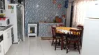 Foto 3 de Casa com 2 Quartos à venda, 200m² em Balneário Gaivota, Itanhaém
