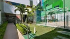 Foto 15 de Apartamento com 3 Quartos à venda, 67m² em Boa Viagem, Recife