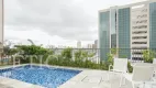 Foto 12 de Apartamento com 3 Quartos à venda, 83m² em Vila Prudente, São Paulo