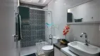 Foto 14 de Casa com 3 Quartos à venda, 140m² em Ingleses do Rio Vermelho, Florianópolis