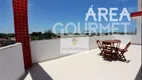 Foto 25 de Cobertura com 3 Quartos à venda, 103m² em Praia Mar, Rio das Ostras