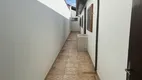 Foto 6 de Casa com 3 Quartos à venda, 100m² em Jardim Ipanema, Piracicaba