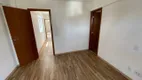 Foto 10 de Apartamento com 2 Quartos à venda, 63m² em Serra, Belo Horizonte