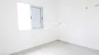 Foto 31 de Apartamento com 3 Quartos à venda, 68m² em Jardim Palma Travassos, Ribeirão Preto