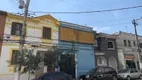 Foto 23 de Imóvel Comercial com 6 Quartos à venda, 270m² em Vila Clementino, São Paulo