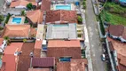 Foto 16 de Casa com 3 Quartos à venda, 110m² em Cidade Balneária Nova Peruíbe, Peruíbe