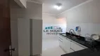 Foto 9 de Apartamento com 2 Quartos à venda, 175m² em Alto, Piracicaba