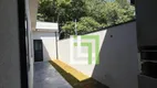 Foto 24 de Casa com 3 Quartos à venda, 100m² em Jardim Marambaia, Jundiaí