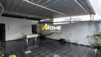 Foto 16 de Casa com 4 Quartos à venda, 235m² em Átila de Paiva, Belo Horizonte