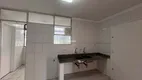 Foto 18 de Apartamento com 2 Quartos à venda, 120m² em Jardim Europa, São Paulo