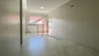 Foto 18 de Casa de Condomínio com 4 Quartos à venda, 175m² em Jardins Nápoles, Senador Canedo