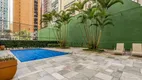 Foto 25 de Apartamento com 4 Quartos à venda, 171m² em Jardim Paulista, São Paulo