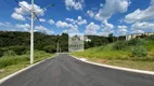 Foto 12 de Lote/Terreno à venda, 150m² em Quinta dos Angicos, Cotia