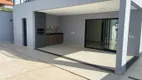 Foto 39 de Casa com 3 Quartos à venda, 272m² em Cyrela Landscape Esplanada, Votorantim