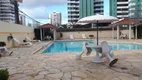 Foto 7 de Cobertura com 3 Quartos à venda, 255m² em Treze de Julho, Aracaju