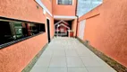 Foto 36 de Casa com 3 Quartos à venda, 200m² em Freguesia- Jacarepaguá, Rio de Janeiro