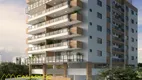 Foto 2 de Apartamento com 3 Quartos à venda, 100m² em  Vila Valqueire, Rio de Janeiro