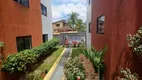 Foto 21 de Apartamento com 2 Quartos à venda, 51m² em Pitimbu, Natal