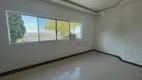 Foto 10 de Casa de Condomínio com 4 Quartos à venda, 160m² em Urbanova, São José dos Campos