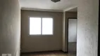 Foto 6 de Apartamento com 2 Quartos à venda, 54m² em Vila Santa Teresa, São Paulo