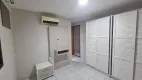 Foto 5 de Apartamento com 3 Quartos à venda, 72m² em Graças, Recife