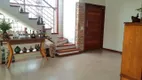 Foto 5 de Casa com 3 Quartos à venda, 400m² em Planalto Paulista, São Paulo