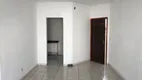 Foto 2 de Apartamento com 2 Quartos para alugar, 68m² em Jardim Santa Clara, Taubaté