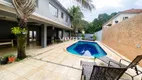Foto 2 de Casa com 3 Quartos à venda, 280m² em Engenho De Dentro, Rio de Janeiro