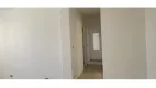 Foto 22 de Apartamento com 3 Quartos à venda, 74m² em Vila Mascote, São Paulo